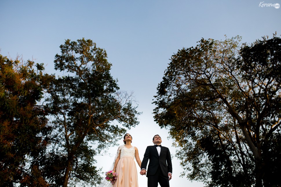 Hacienda_Esperanza_Korami_Tonila_11