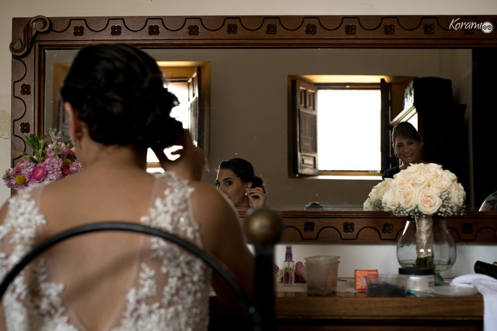 Hacienda_Esperanza_Korami_Tonila_12