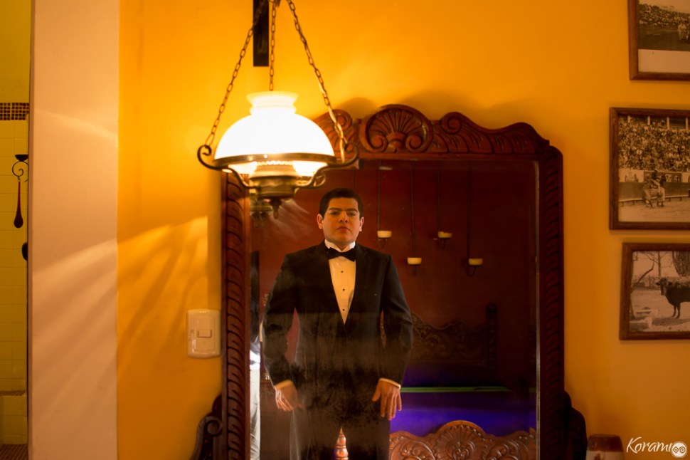 Hacienda_Esperanza_Korami_Tonila_13