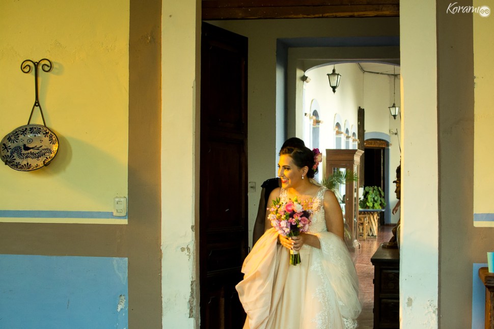 Hacienda_Esperanza_Korami_Tonila_14