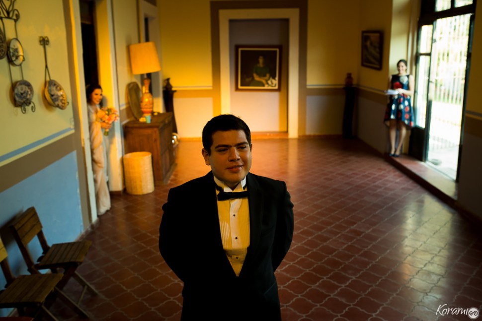 Hacienda_Esperanza_Korami_Tonila_15