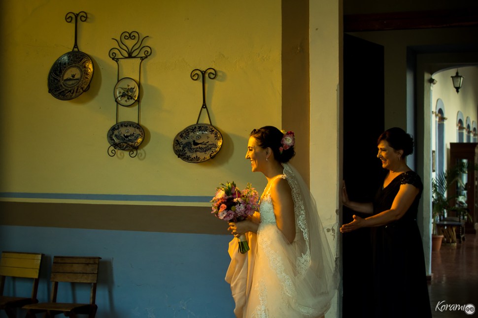 Hacienda_Esperanza_Korami_Tonila_16