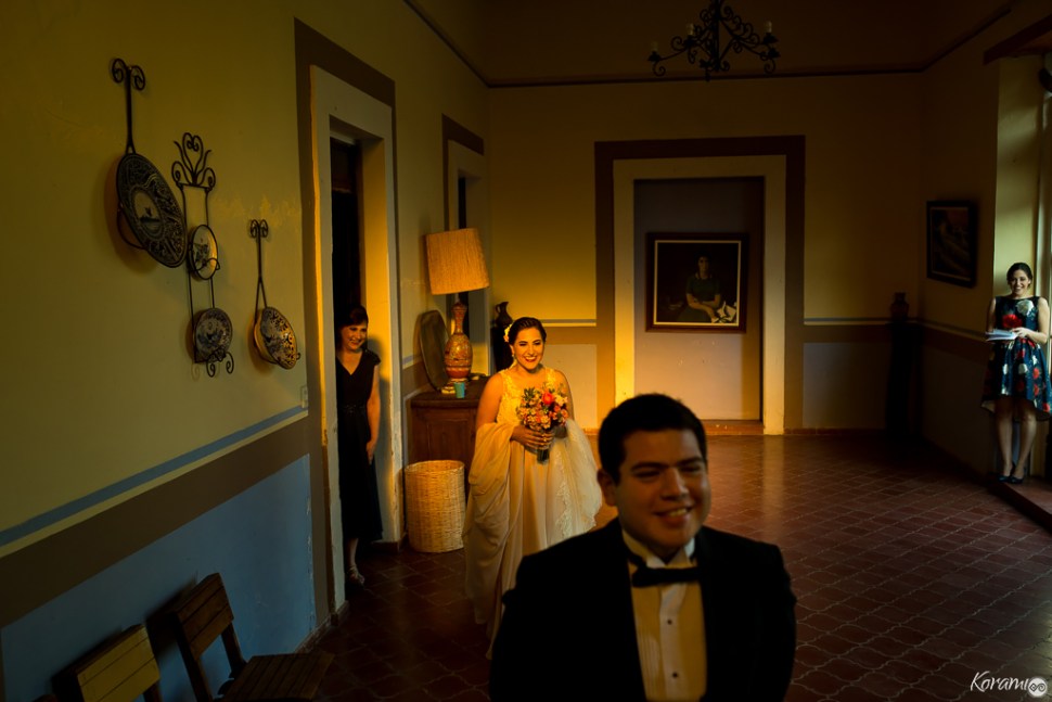 Hacienda_Esperanza_Korami_Tonila_17