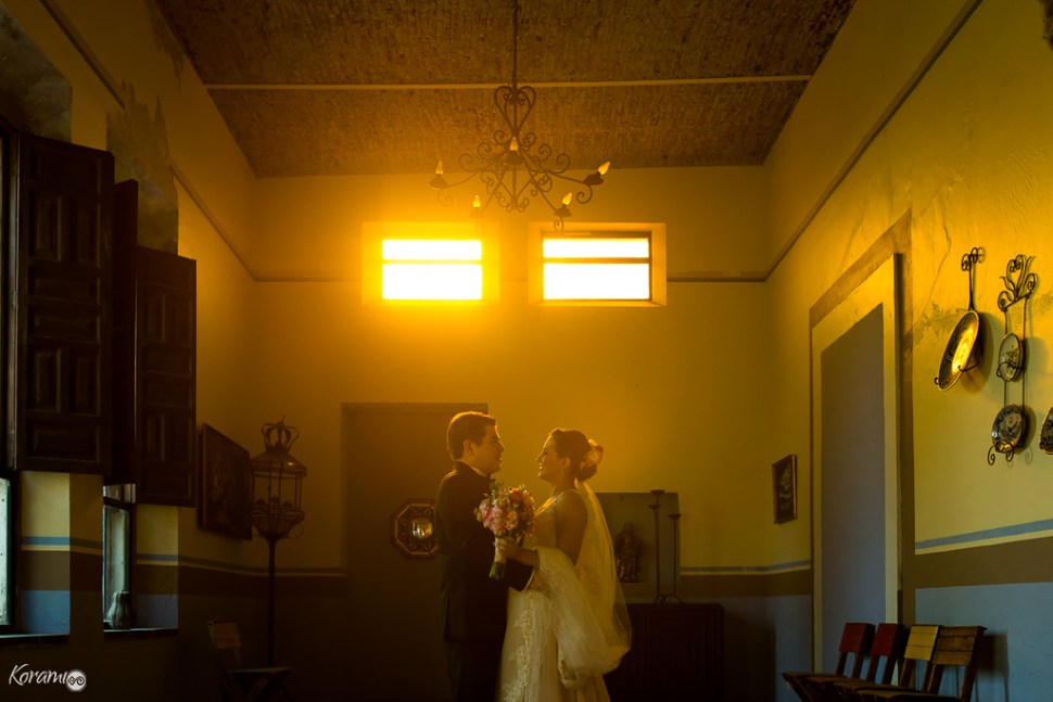 Hacienda_Esperanza_Korami_Tonila_18