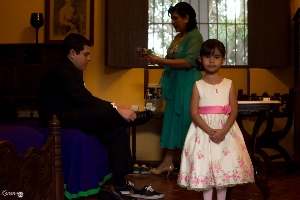 Hacienda_Esperanza_Korami_Tonila_19