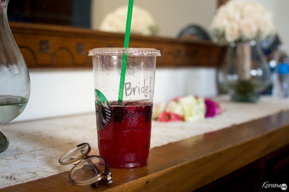 Hacienda_Esperanza_Korami_Tonila_2.12