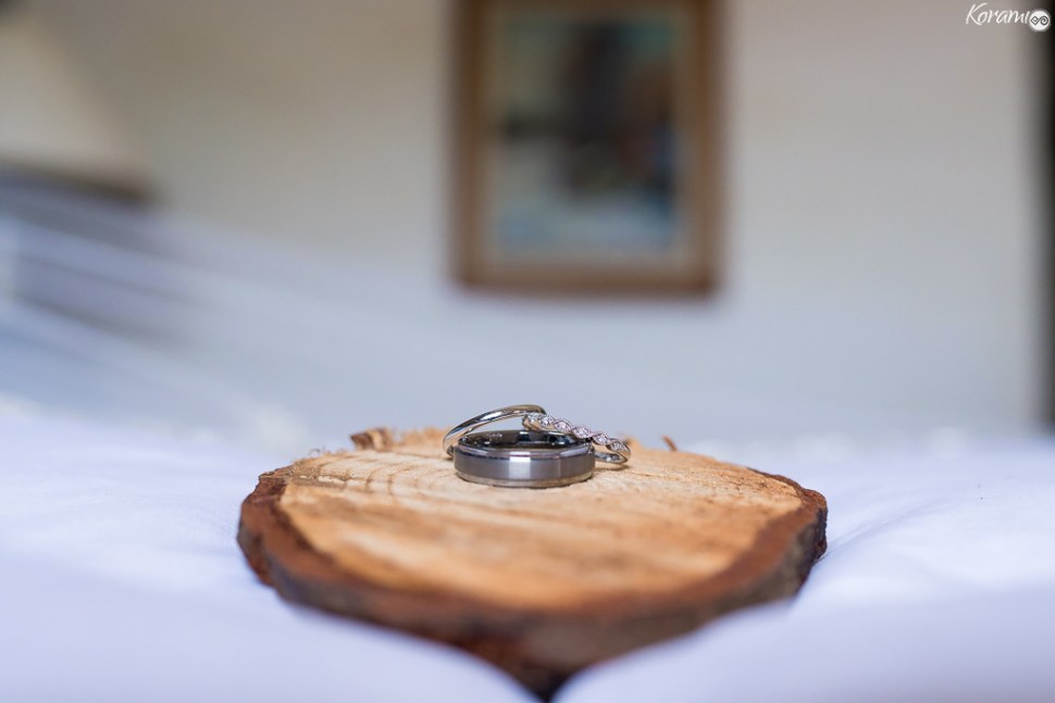 Hacienda_Esperanza_Korami_Tonila_2