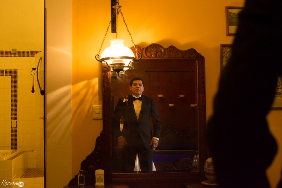 Hacienda_Esperanza_Korami_Tonila_21