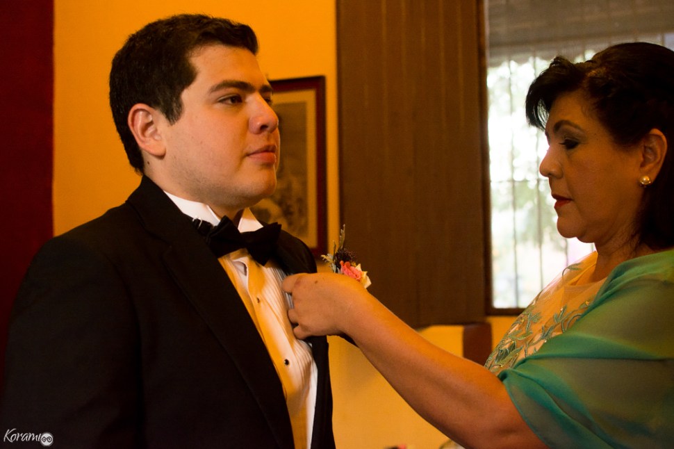 Hacienda_Esperanza_Korami_Tonila_22