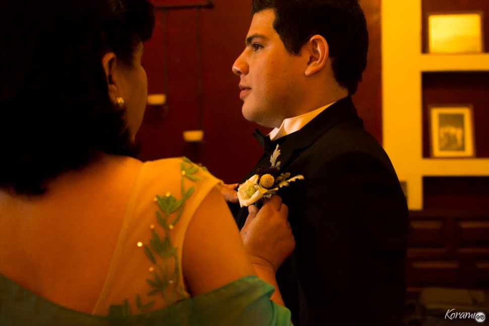 Hacienda_Esperanza_Korami_Tonila_23