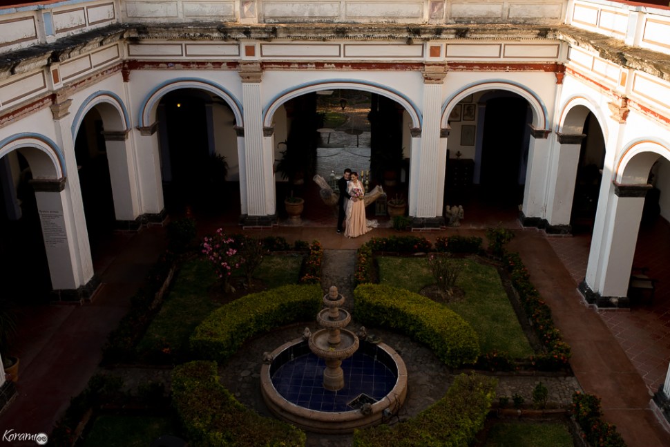 Hacienda_Esperanza_Korami_Tonila_2