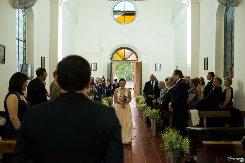 Hacienda_Esperanza_Korami_Tonila_25