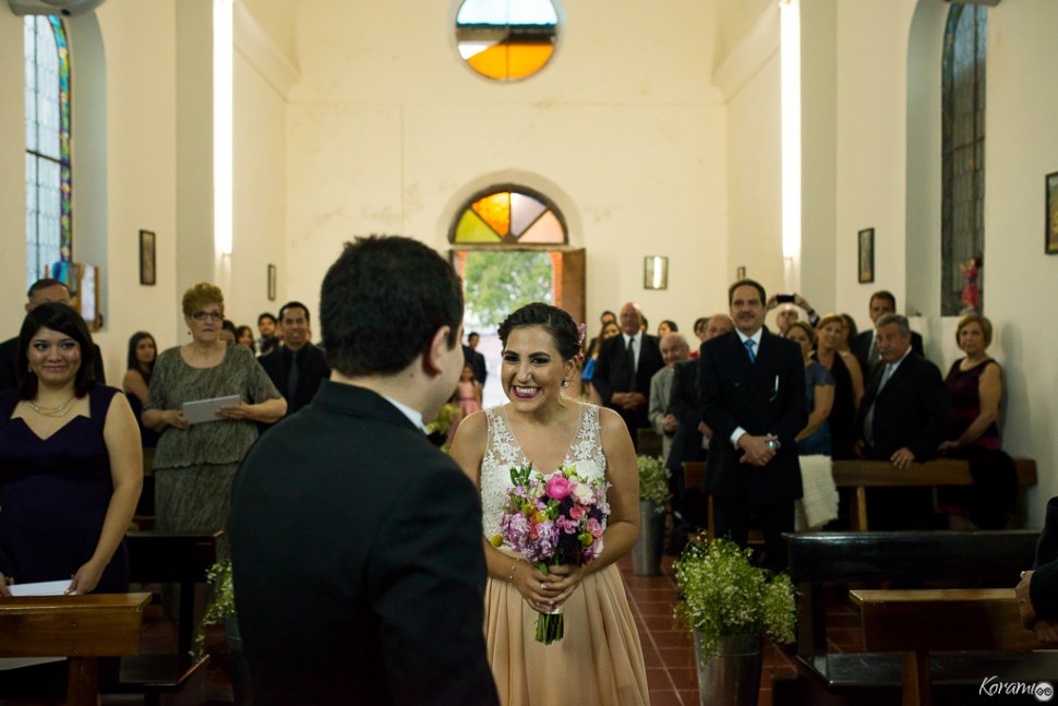 Hacienda_Esperanza_Korami_Tonila_26