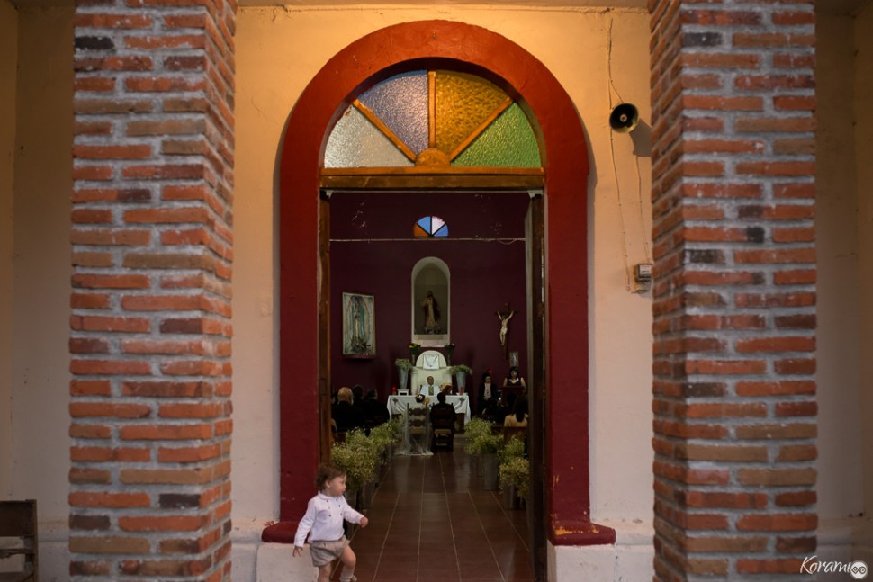 Hacienda_Esperanza_Korami_Tonila_27