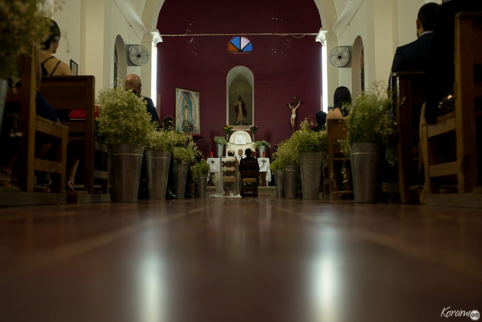 Hacienda_Esperanza_Korami_Tonila_28