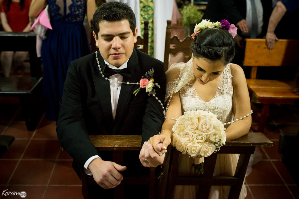 Hacienda_Esperanza_Korami_Tonila_29