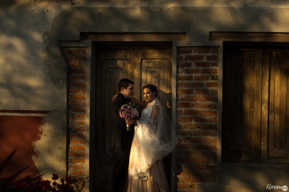 Hacienda_Esperanza_Korami_Tonila_3