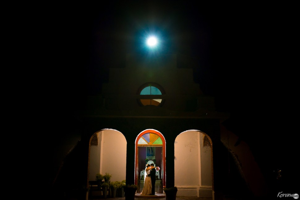 Hacienda_Esperanza_Korami_Tonila_30