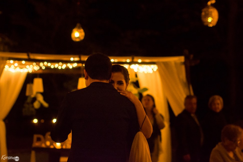 Hacienda_Esperanza_Korami_Tonila_31