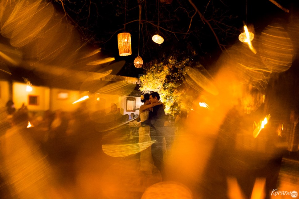 Hacienda_Esperanza_Korami_Tonila_33