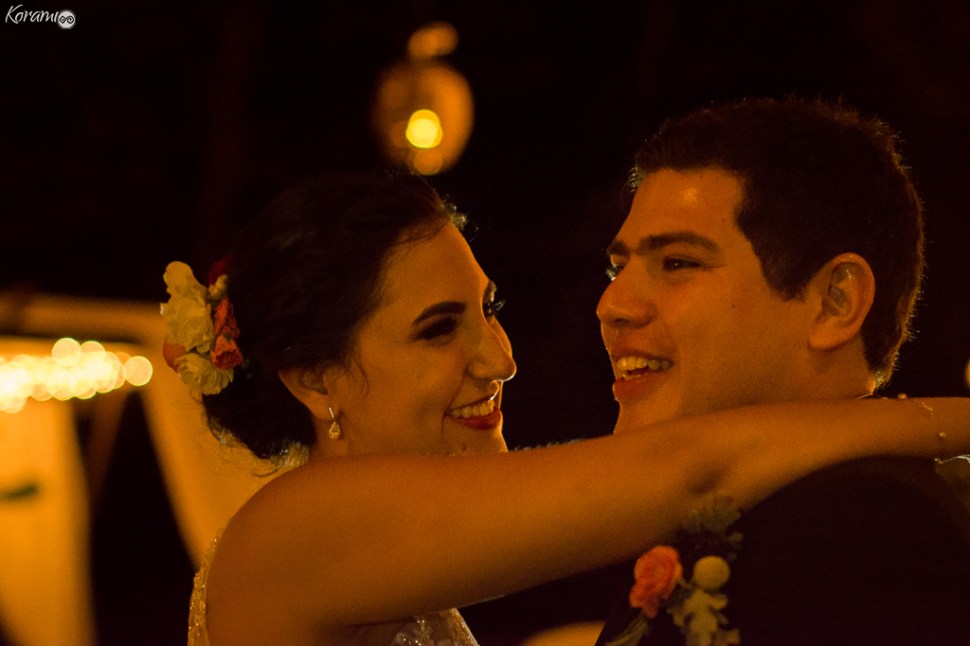 Hacienda_Esperanza_Korami_Tonila_34