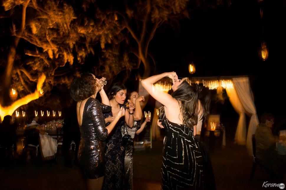 Hacienda_Esperanza_Korami_Tonila_35