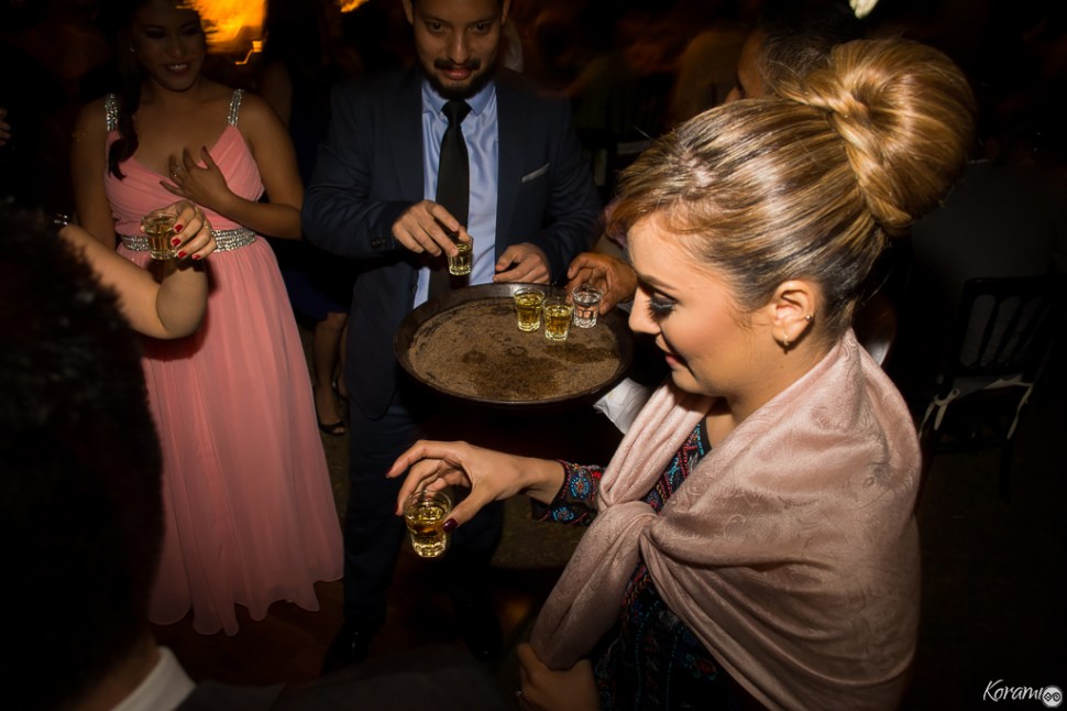 Hacienda_Esperanza_Korami_Tonila_36