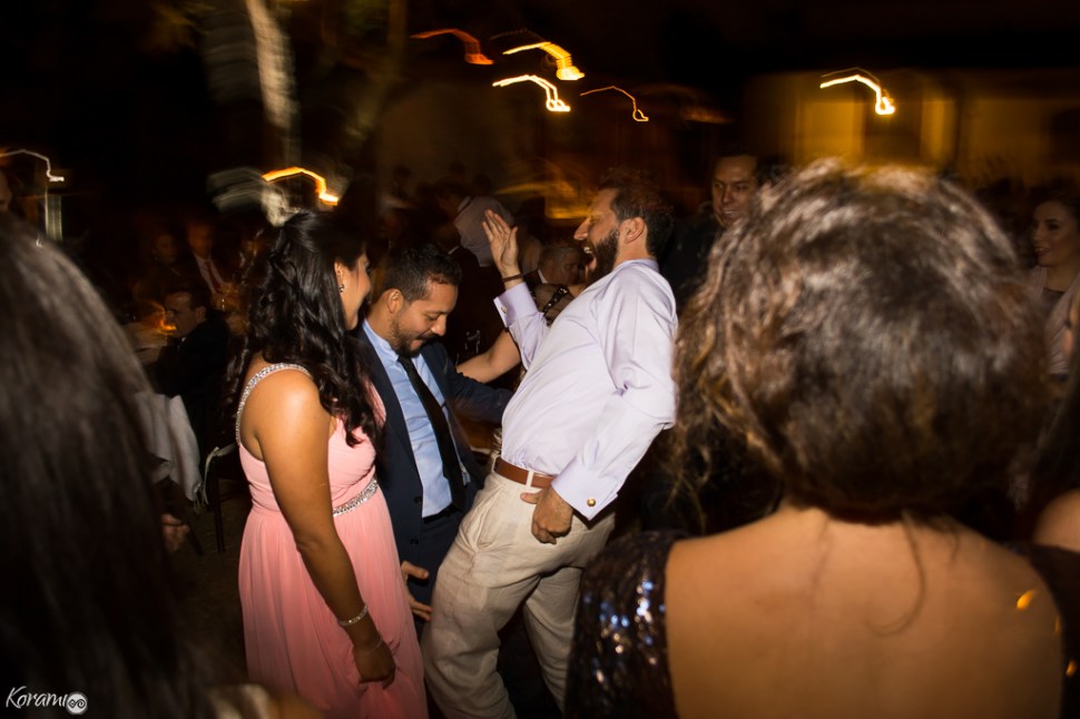 Hacienda_Esperanza_Korami_Tonila_37