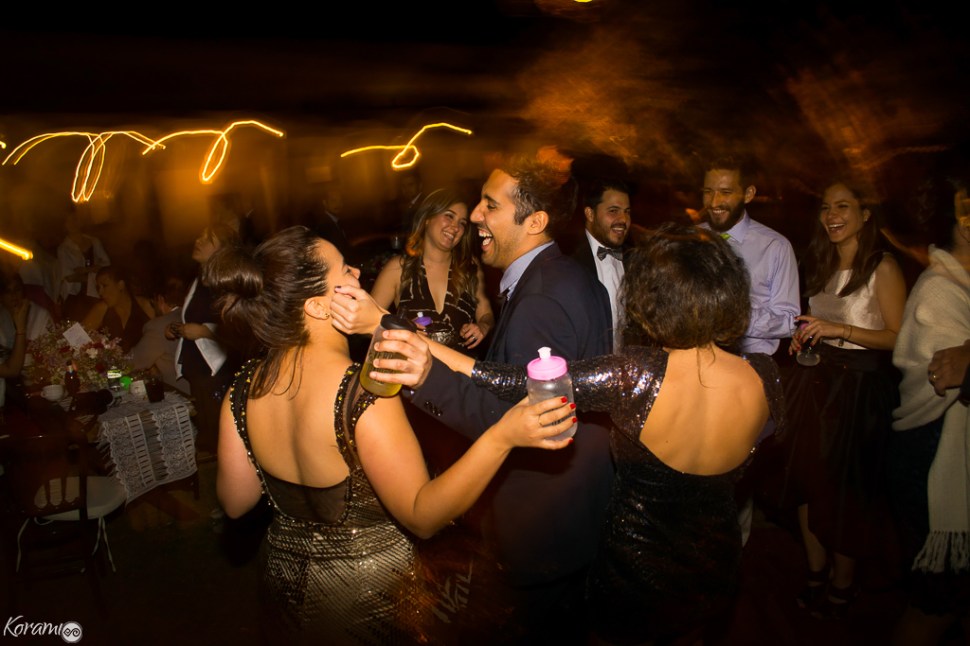 Hacienda_Esperanza_Korami_Tonila_38