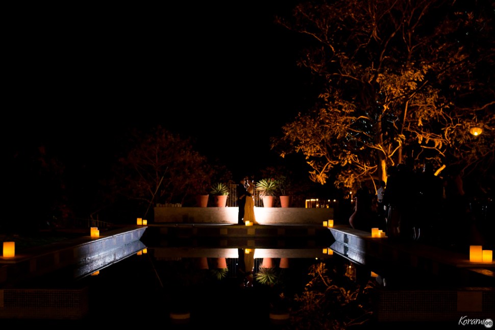 Hacienda_Esperanza_Korami_Tonila_39