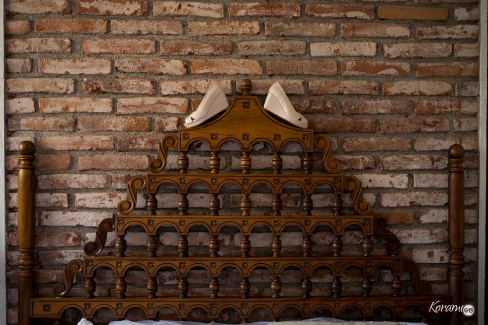 Hacienda_Esperanza_Korami_Tonila_4