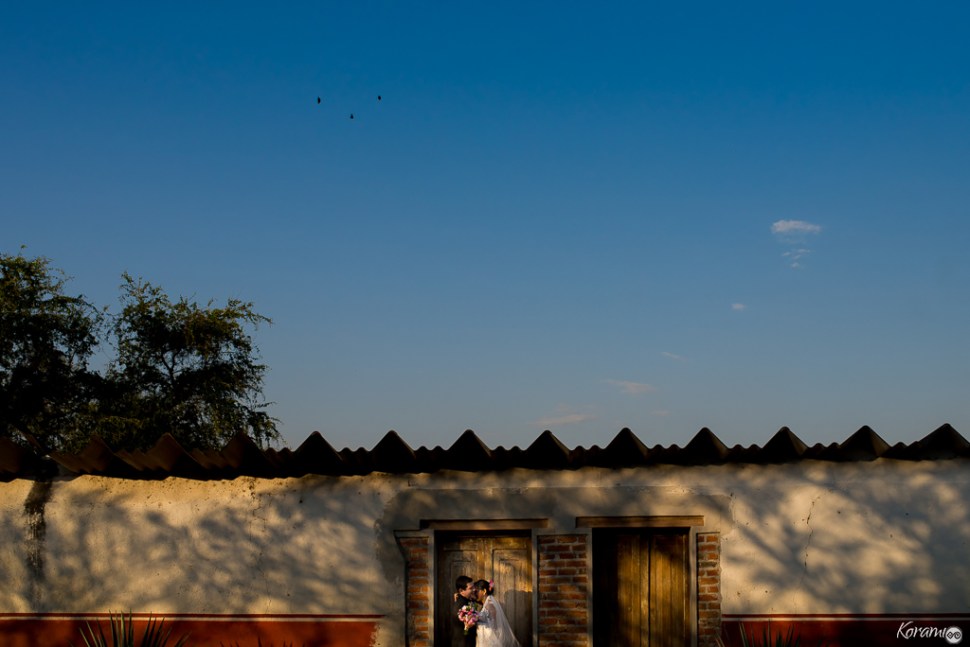 Hacienda_Esperanza_Korami_Tonila_4