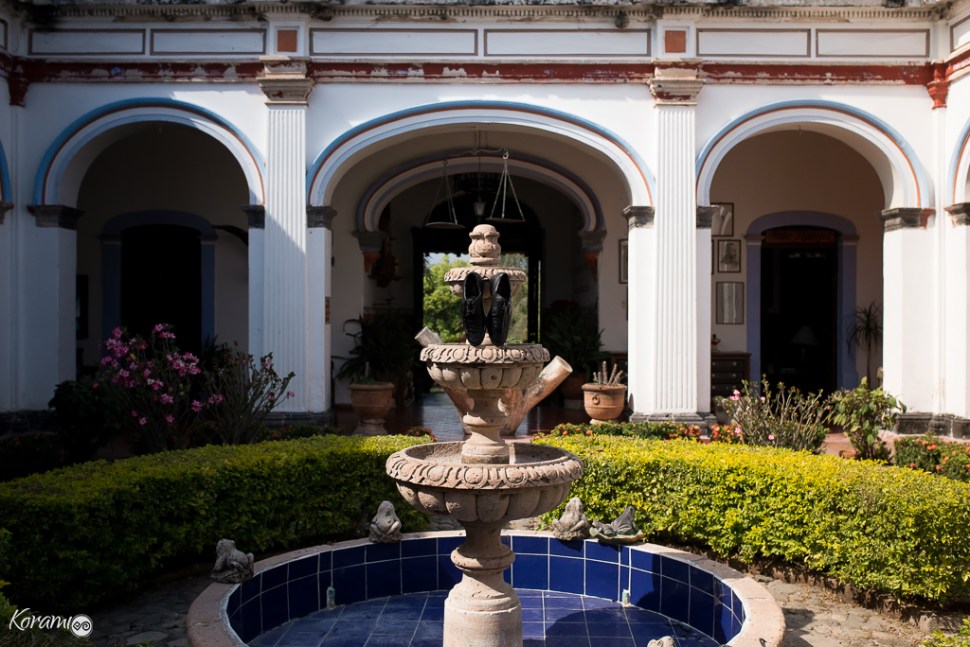 Hacienda_Esperanza_Korami_Tonila_5