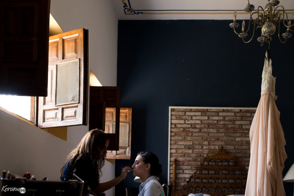 Hacienda_Esperanza_Korami_Tonila_6