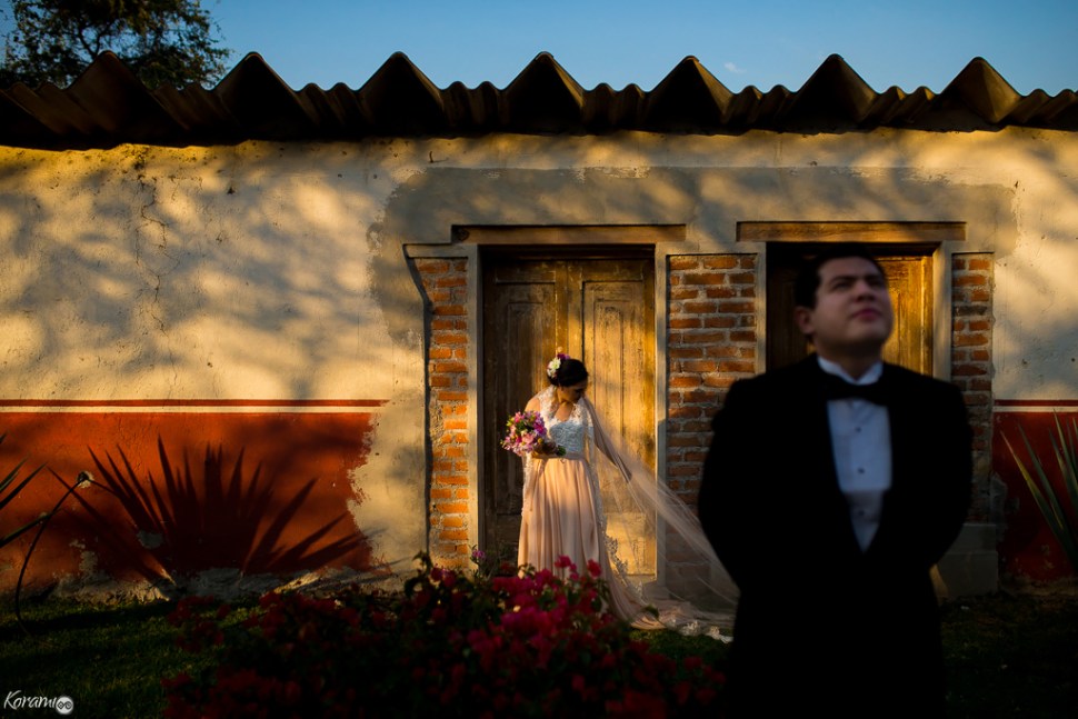 Hacienda_Esperanza_Korami_Tonila_6