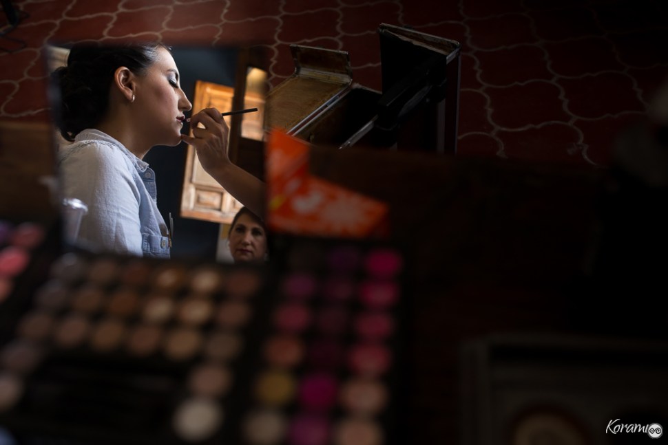 Hacienda_Esperanza_Korami_Tonila_7