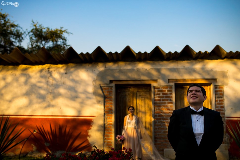 Hacienda_Esperanza_Korami_Tonila_7