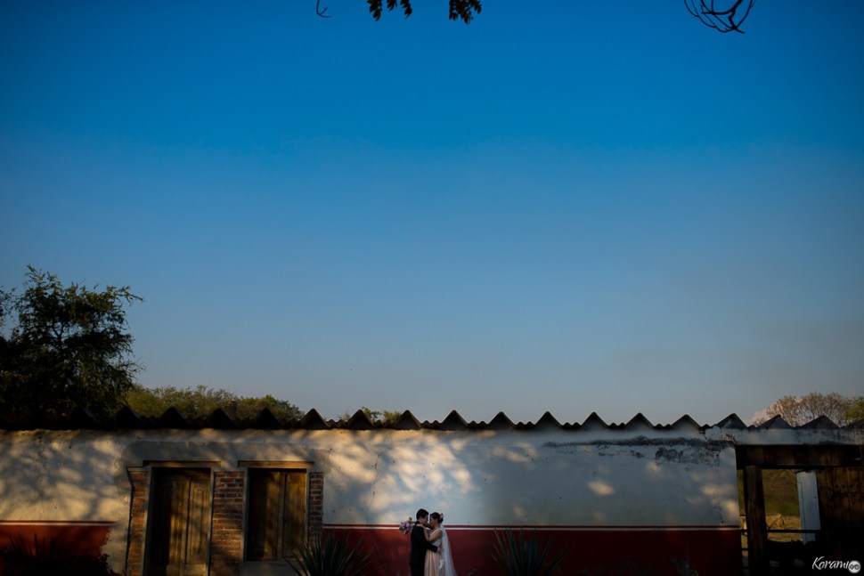 Hacienda_Esperanza_Korami_Tonila_8