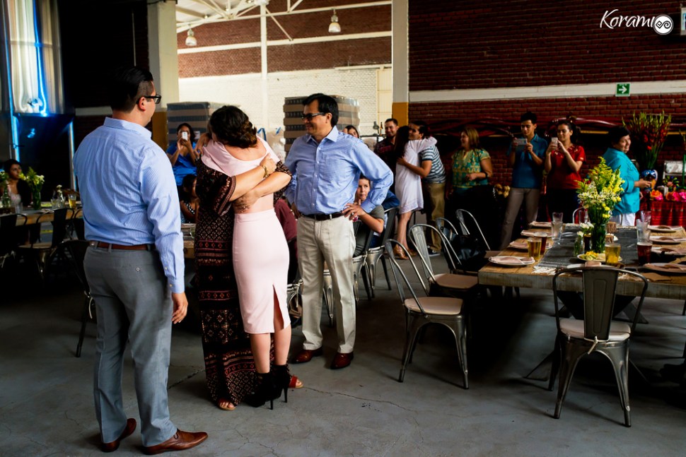 korami_entrega_anillo_bencomo_eventos_cerveceria_colima_el_trapiche_cuauhtemoc_korami_fotografos_colima_12