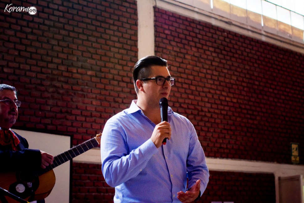 korami_entrega_anillo_bencomo_eventos_cerveceria_colima_el_trapiche_cuauhtemoc_korami_fotografos_colima_13