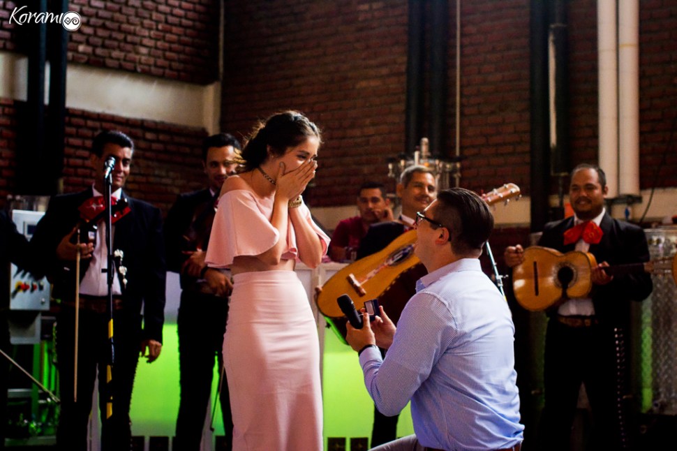 korami_entrega_anillo_bencomo_eventos_cerveceria_colima_el_trapiche_cuauhtemoc_korami_fotografos_colima_17