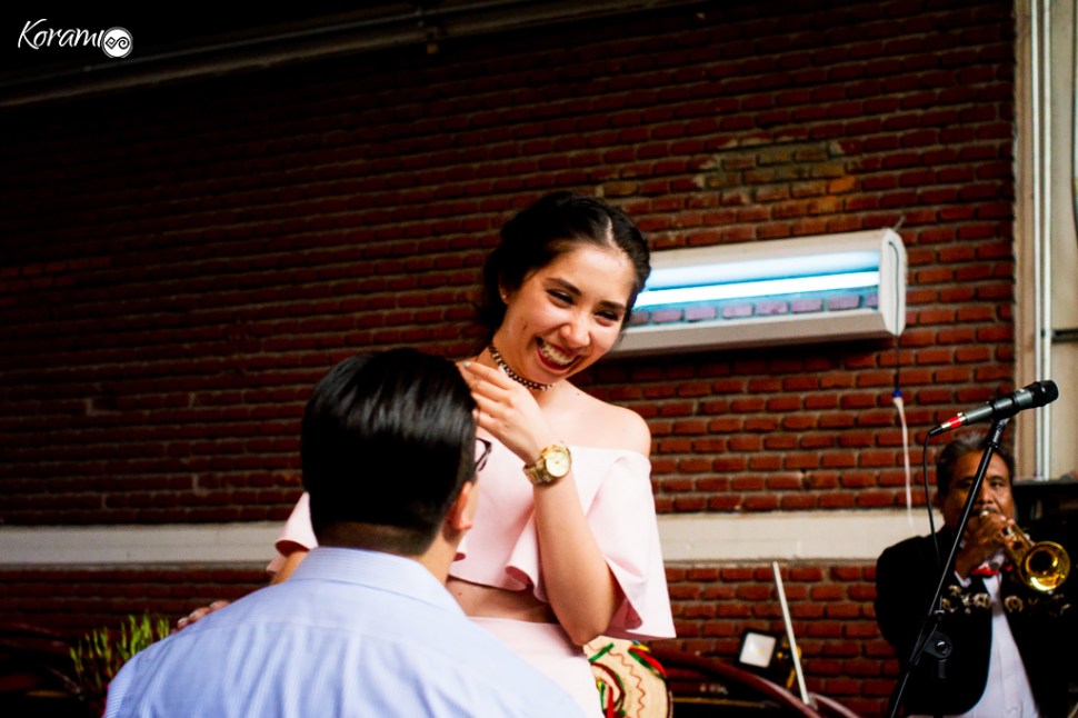 korami_entrega_anillo_bencomo_eventos_cerveceria_colima_el_trapiche_cuauhtemoc_korami_fotografos_colima_18