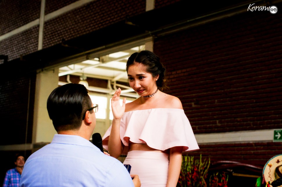 korami_entrega_anillo_bencomo_eventos_cerveceria_colima_el_trapiche_cuauhtemoc_korami_fotografos_colima_21