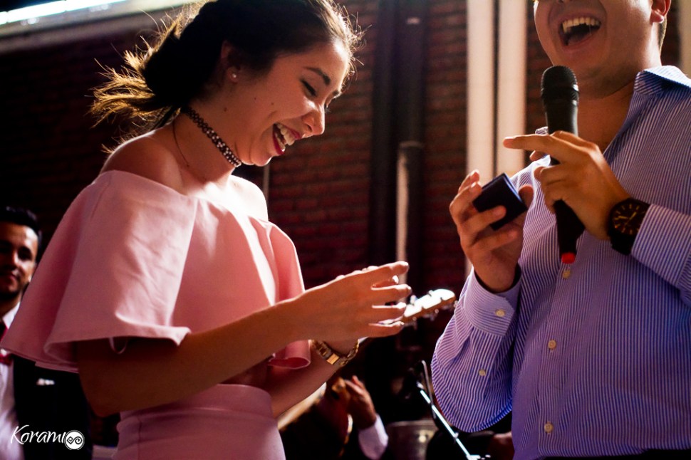 korami_entrega_anillo_bencomo_eventos_cerveceria_colima_el_trapiche_cuauhtemoc_korami_fotografos_colima_22