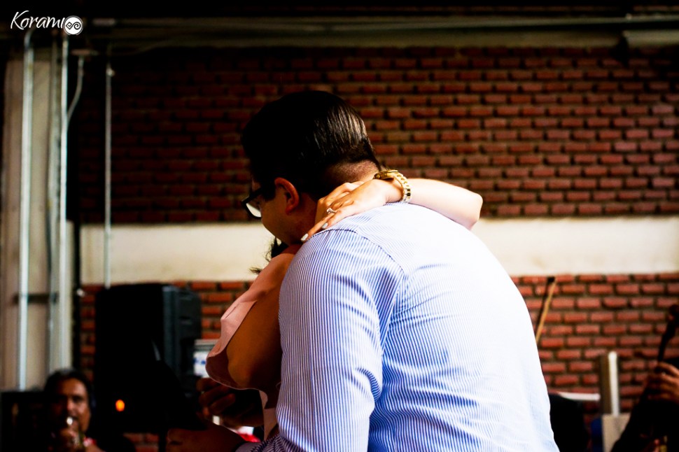 korami_entrega_anillo_bencomo_eventos_cerveceria_colima_el_trapiche_cuauhtemoc_korami_fotografos_colima_23