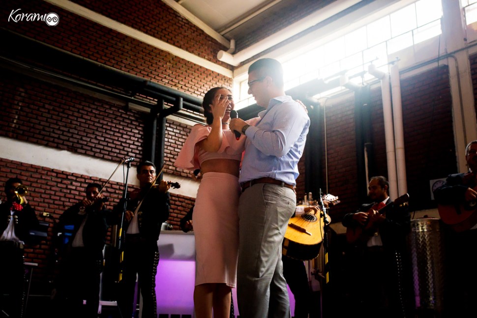 korami_entrega_anillo_bencomo_eventos_cerveceria_colima_el_trapiche_cuauhtemoc_korami_fotografos_colima_26