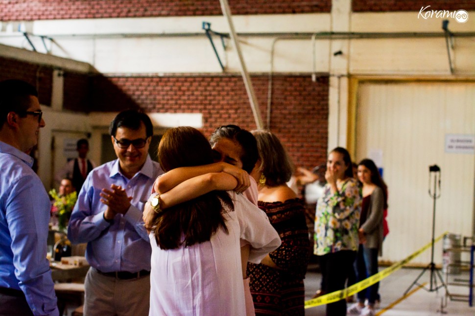 korami_entrega_anillo_bencomo_eventos_cerveceria_colima_el_trapiche_cuauhtemoc_korami_fotografos_colima_27