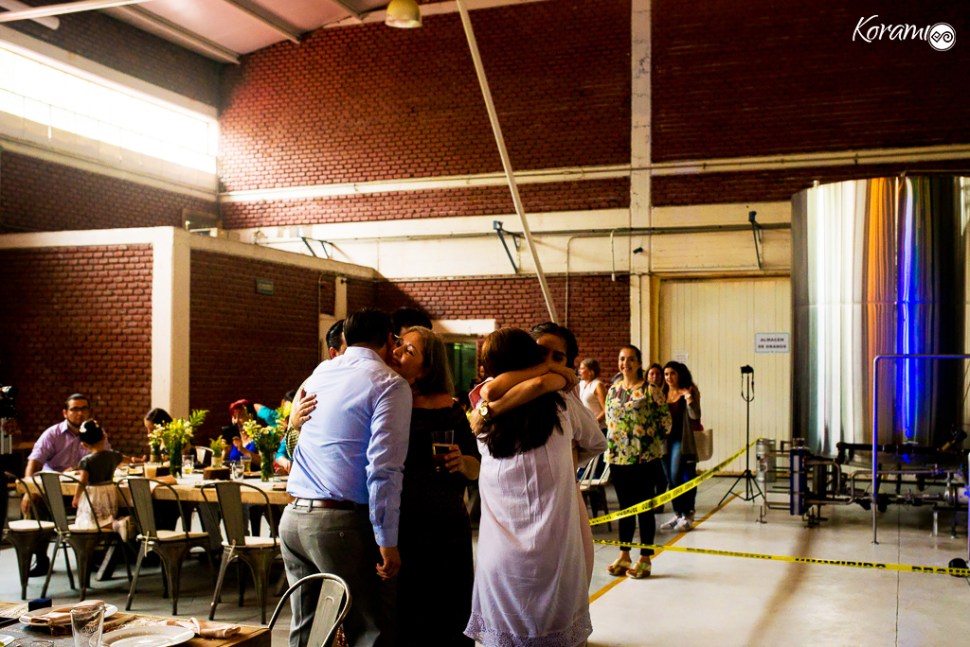 korami_entrega_anillo_bencomo_eventos_cerveceria_colima_el_trapiche_cuauhtemoc_korami_fotografos_colima_28