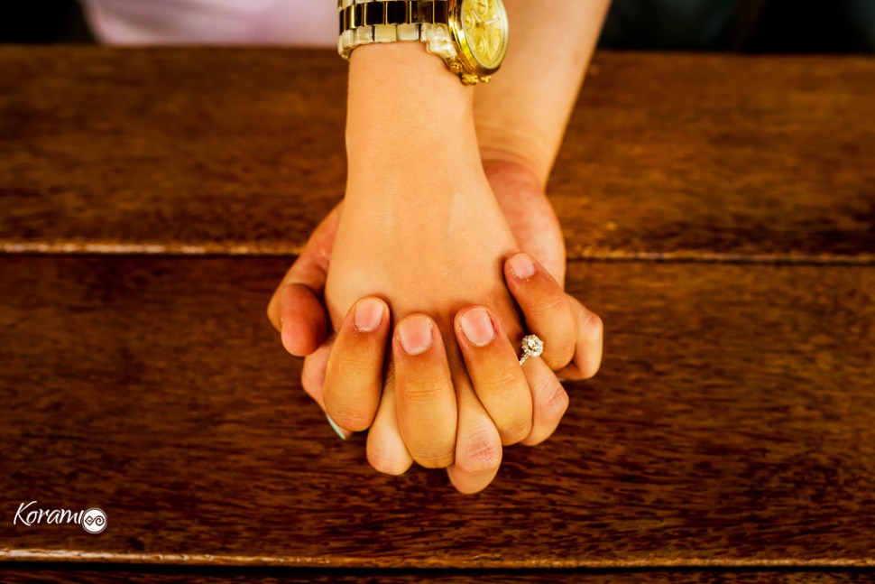 korami_entrega_anillo_bencomo_eventos_cerveceria_colima_el_trapiche_cuauhtemoc_korami_fotografos_colima_29