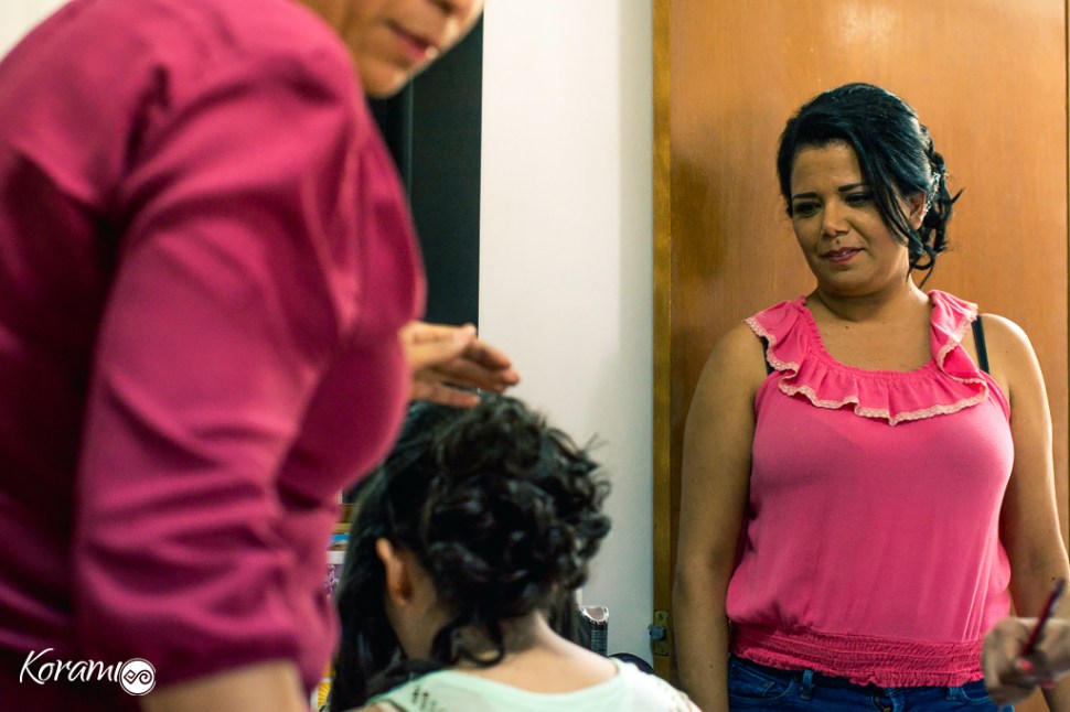 paola_palmares_colima_fotografos_colima_xv_01